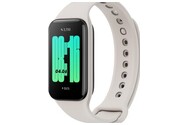 Smartwatch Xiaomi Redmi Smartband 2 1.47" biały