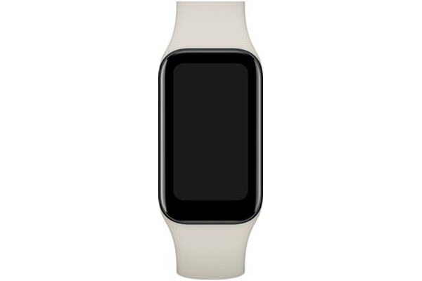 Smartwatch Xiaomi Redmi Smartband 2 1.47" biały