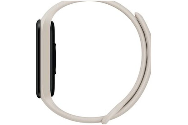Smartwatch Xiaomi Redmi Smartband 2 1.47" biały