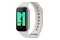 Smartwatch Xiaomi Redmi Smartband 2 1.47" biały