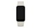 Smartwatch Xiaomi Redmi Smartband 2 1.47" biały