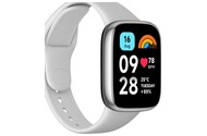 Smartwatch Xiaomi Redmi Watch 3 Active 1.83" szary
