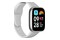 Smartwatch Xiaomi Redmi Watch 3 Active 1.83" szary