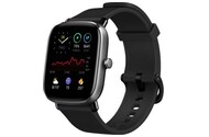 Smartwatch Amazfit GTS 2 Mini 1.55" czarny