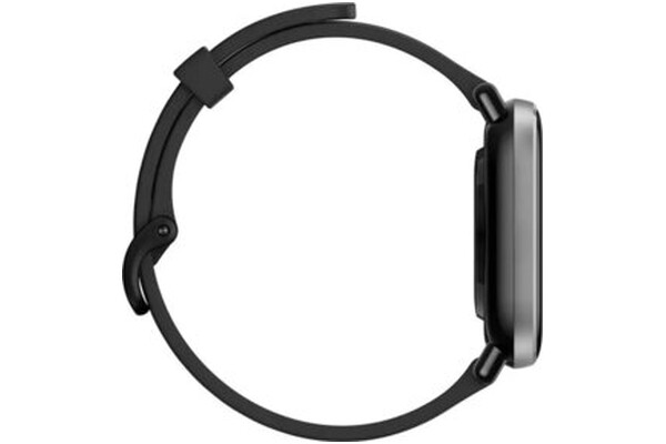 Smartwatch Amazfit GTS 2 Mini 1.55" czarny
