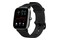 Smartwatch Amazfit GTS 2 Mini 1.55" czarny