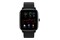 Smartwatch Amazfit GTS 2 Mini 1.55" czarny