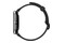 Smartwatch Amazfit GTS 2 Mini 1.55" czarny