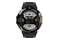 Smartwatch Amazfit T-Rex 2 1.39" czarno-złoty