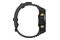 Smartwatch Amazfit T-Rex 2 1.39" czarno-złoty