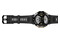 Smartwatch Amazfit T-Rex 2 1.39" czarno-złoty