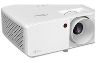 Projektor Optoma ZH462