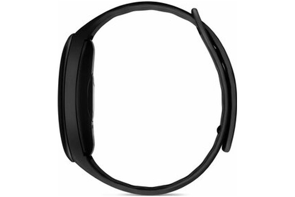 Smartwatch Niceboy X-Fit Plus 0.96" czarny
