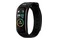 Smartwatch Niceboy X-Fit Plus 0.96" czarny