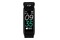 Smartwatch Niceboy X-Fit Plus 0.96" czarny
