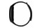 Smartwatch Niceboy X-Fit Plus 0.96" czarny