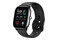 Smartwatch Amazfit GTS 4 Mini 1.65" czarny