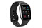 Smartwatch Amazfit GTS 4 Mini 1.65" czarny