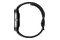 Smartwatch Amazfit GTS 4 Mini 1.65" czarny