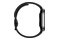 Smartwatch Amazfit GTS 4 Mini 1.65" czarny
