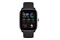 Smartwatch Amazfit GTS 4 Mini 1.65" czarny