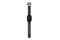 Smartwatch Amazfit GTS 4 Mini 1.65" czarny