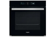 Piekarnik do zabudowy Whirlpool AKZ96290NB elektryczny czarny
