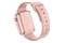 Smartwatch Manta SWK02PK Kevin 1.85" różowy