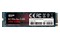 Dysk wewnętrzny Silicon Power P34A80 SSD M.2 NVMe 512GB