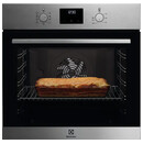 Piekarnik do zabudowy Electrolux EOF3C50TX SurroundCook elektryczny Inox