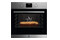 Piekarnik do zabudowy Electrolux EOF3C50TX SurroundCook elektryczny Inox