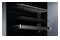 Piekarnik do zabudowy Electrolux EOF3C50TX SurroundCook elektryczny Inox