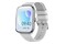 Smartwatch Niceboy Watch 3 1.85" srebrny