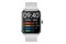 Smartwatch Niceboy Watch 3 1.85" srebrny