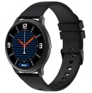Smartwatch IMILAB KW66 1.28" czarny