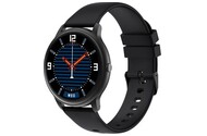Smartwatch IMILAB KW66 1.28" czarny