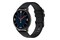 Smartwatch IMILAB KW66 1.28" czarny