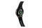 Smartwatch IMILAB KW66 1.28" czarny