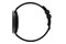 Smartwatch IMILAB KW66 1.28" czarny