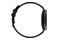 Smartwatch IMILAB KW66 1.28" czarny
