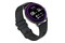 Smartwatch IMILAB KW66 1.28" czarny