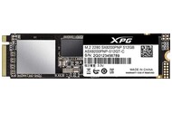 Dysk wewnętrzny Adata SX8200 XPG Pro SSD M.2 NVMe 512GB