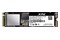 Dysk wewnętrzny Adata SX8200 XPG Pro SSD M.2 NVMe 512GB