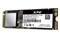 Dysk wewnętrzny Adata SX8200 XPG Pro SSD M.2 NVMe 512GB