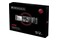 Dysk wewnętrzny Adata SX8200 XPG Pro SSD M.2 NVMe 512GB