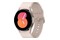 Smartwatch Samsung Galaxy Watch 5 1.19" różowo-złoty