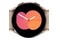 Smartwatch Samsung Galaxy Watch 5 1.19" różowo-złoty