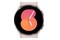 Smartwatch Samsung Galaxy Watch 5 1.19" różowo-złoty