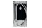 Zmywarka do zabudowy Whirlpool WSBC3M27X