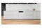 Zmywarka do zabudowy Whirlpool WSBC3M27X